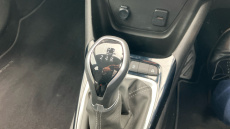 Vauxhall Crossland 1.2 SE 5dr Petrol Hatchback